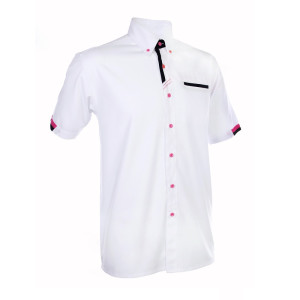 F126 Unisex